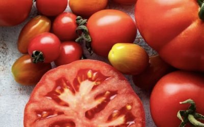 Don Víctor y su fiel Supra 750