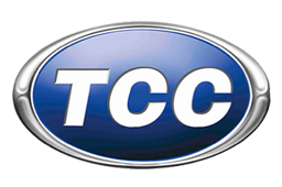 TCC