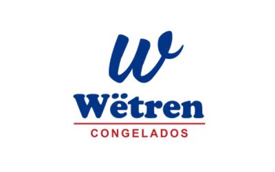 ¡Nueva entrega realizada!