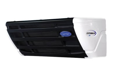 Citimax 700